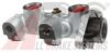 BOSCH 0986480093 Brake Master Cylinder